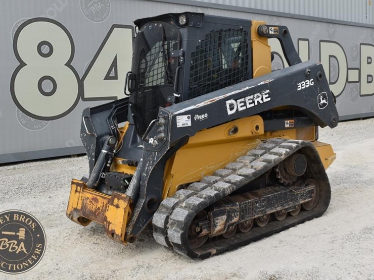 2018-deere-333g-image-3