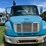 2008-freightliner-m2-106-image-13
