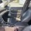 2015-chevrolet-malibu-sedan-image-18