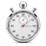 #closing-•-closing-speed-and-bid-extensions-image-1
