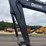 2019-deere-85g-image-13