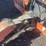 2013-jlg-400s-image-21
