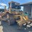 2000-caterpillar-d6r-xl-image-6