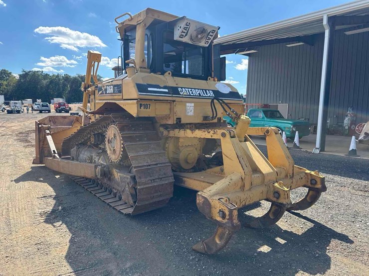 2000-caterpillar-d6r-xl-image-6