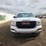 2017-gmc-sierra-1500-image-6