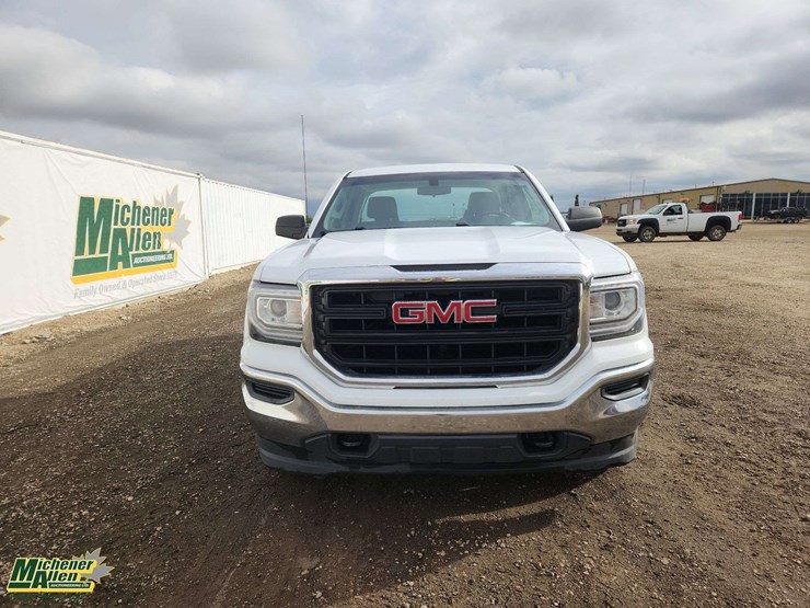 2017-gmc-sierra-1500-image-6