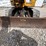 2018-caterpillar-303e-mini-excavator-image-8