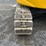 2023-deere-135-p-tier-image-62
