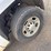 2015-chevrolet-silverado-2500-image-12