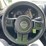 2014-jeep-compass-image-11