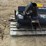 new-holland-snowblower-attachment-42"-image-1