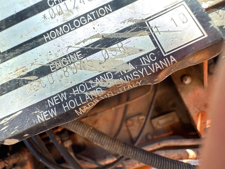 new-holland-tl80dt-image-10