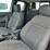 2020-ford-ranger-xl-image-9