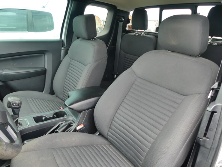 2020-ford-ranger-xl-image-9