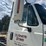 2015-international-prostar-image-26