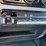 2026-dodge-ram-5500-image-34