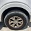 2022-ford-f150-image-31