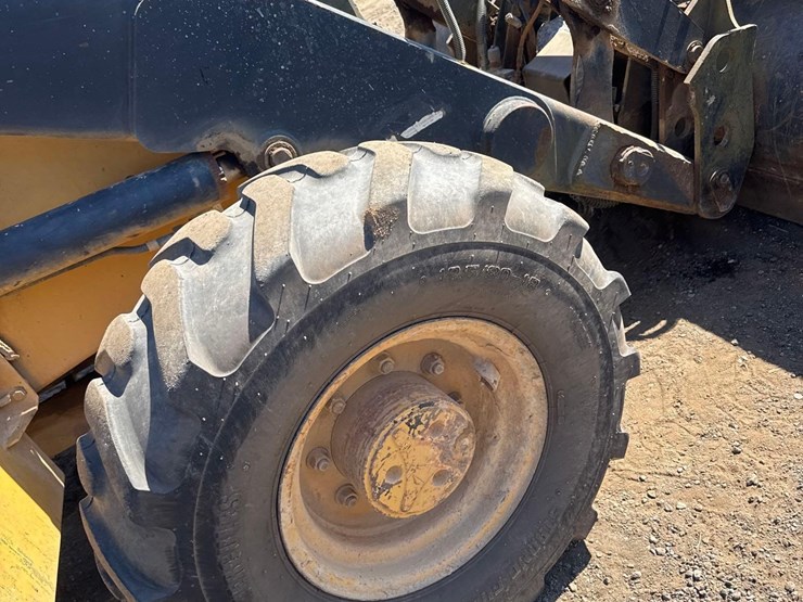 1998-caterpillar-416c-image-62