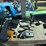 john-deere-6405-image-19