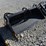 lyals-4-in-1-bucket-attachment-49760-image-1
