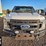 2021-ford-f350-image-8