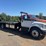 2022-ford-f750-image-18