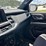 2023-chevrolet-tahoe-image-19