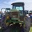 john-deere-6405-image-4