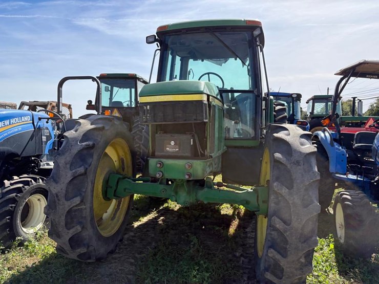 john-deere-6405-image-4