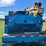 2008-freightliner-m2-106-image-6