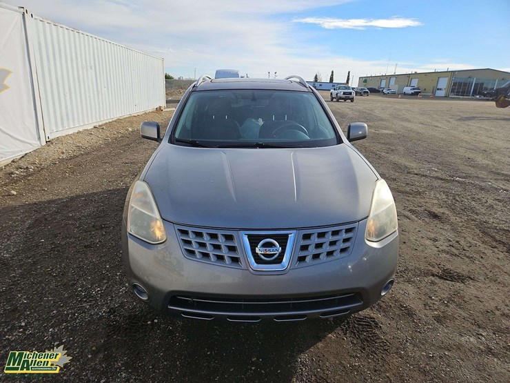 2009-nissan-rogue-image-5