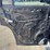 2015-chevrolet-tahoe-image-17