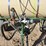john-deere-200-image-6