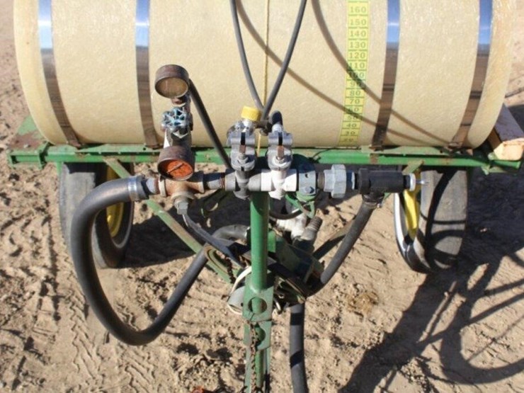 john-deere-200-image-6