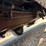 2015-chevrolet-1500-image-36