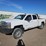 2015-chevrolet-silverado-2500hd-lt-image-1