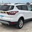 2017-ford-escape-image-3