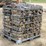 mixed-white-&-red-oak-firewood-in-metal-pallet-tot-image-3