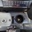 2023-takeuchi-tb240-image-65