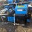 new-raytree-drum-mulcher-rmbd50-image-2
