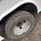 2020-ford-f350-xl-image-33
