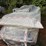 2025-sdlgc80-4-seat-golf-cart-image-2