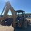 2001-caterpillar-420d-image-6
