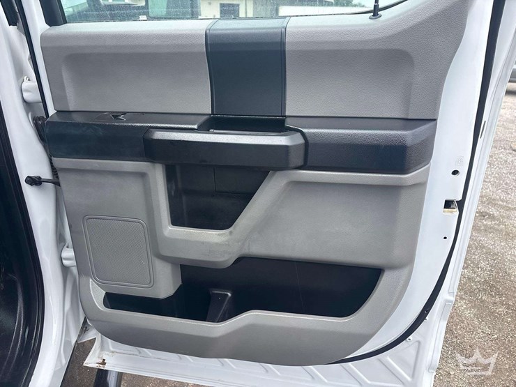 2018-auto-crane-ehc-3²-image-23
