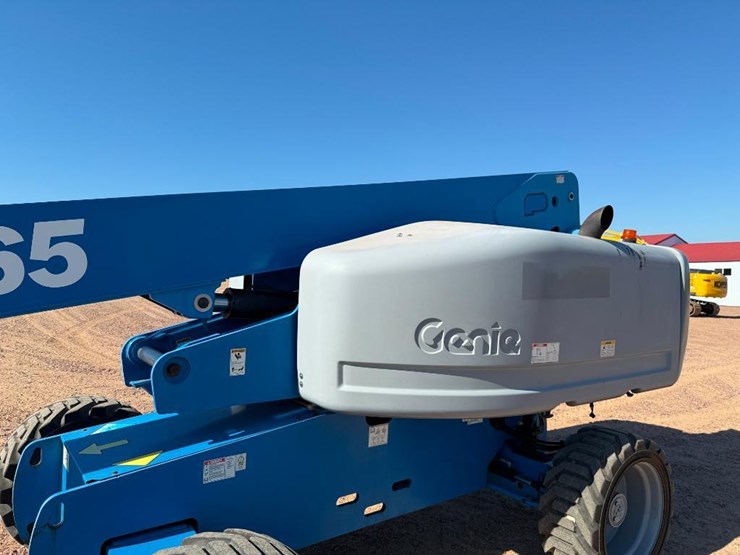 genie-s65-image-24