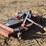 7ft-3-point-finish-mower-pto-driven-image-1
