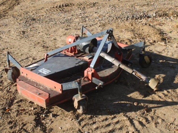7ft-3-point-finish-mower-pto-driven-image-1