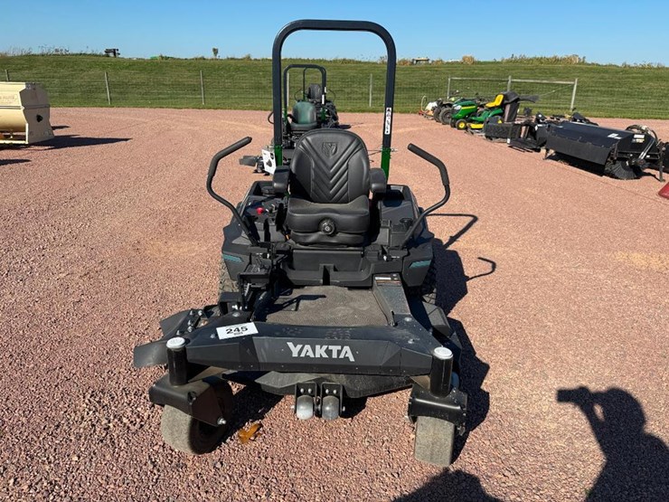 2025-yakta-yxr710-image-2