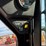 bobcat-863-image-44
