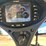 2016-bobcat-s650-image-17